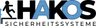 HAKOS