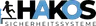 HAKOS